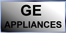 GE Appliances (image for) GE Appliances